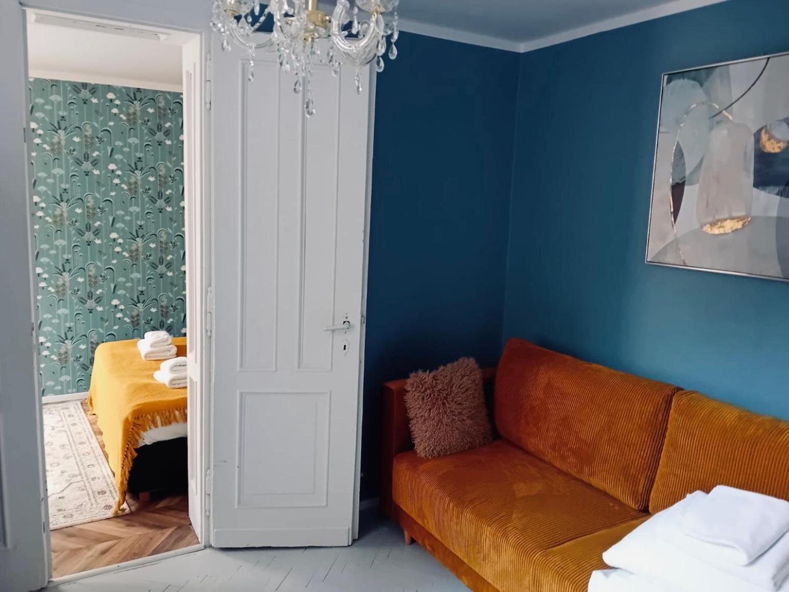Apartamenty Piotrkowska 28 By Good Time Łódź Dış mekan fotoğraf