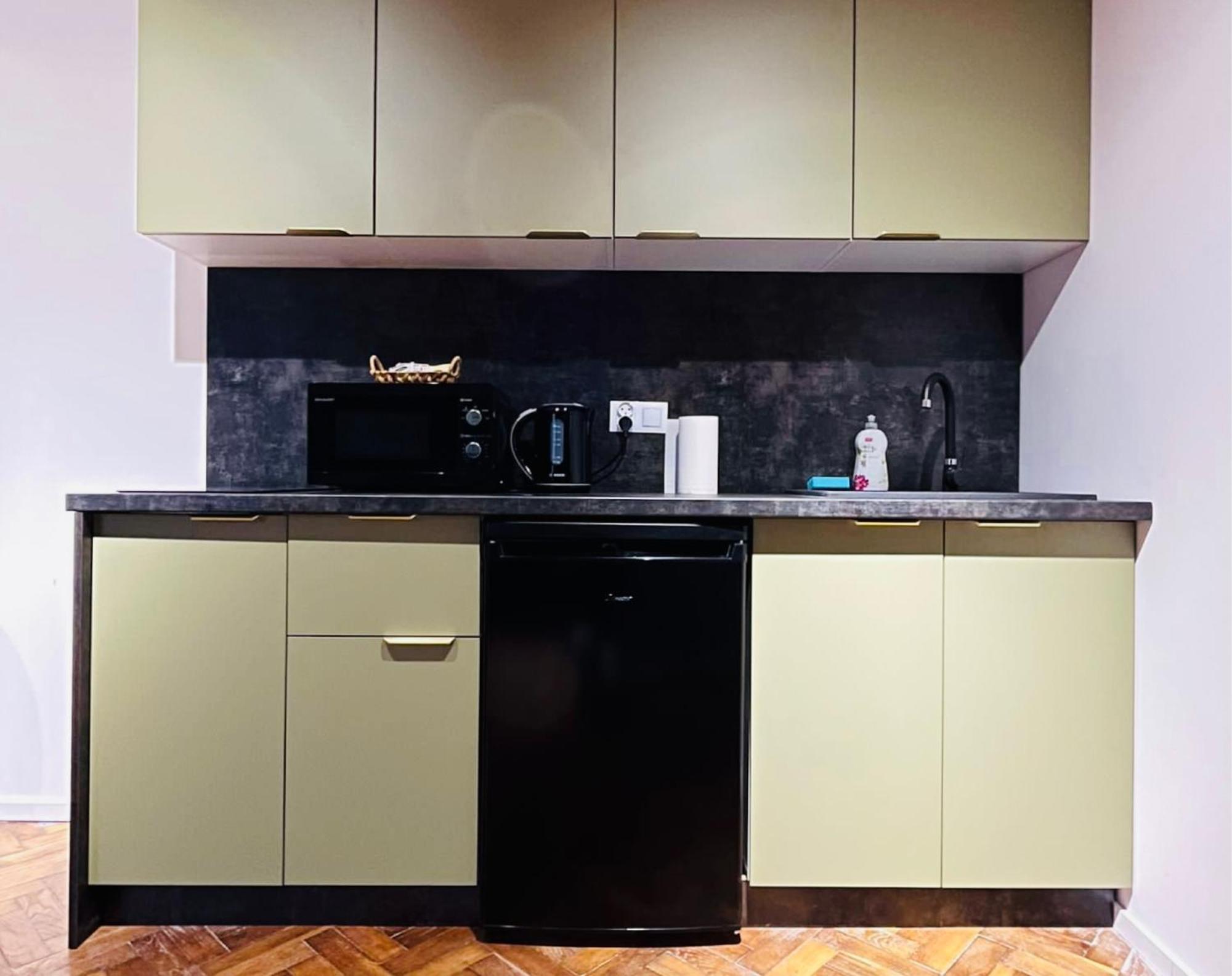 Apartamenty Piotrkowska 28 By Good Time Łódź Dış mekan fotoğraf