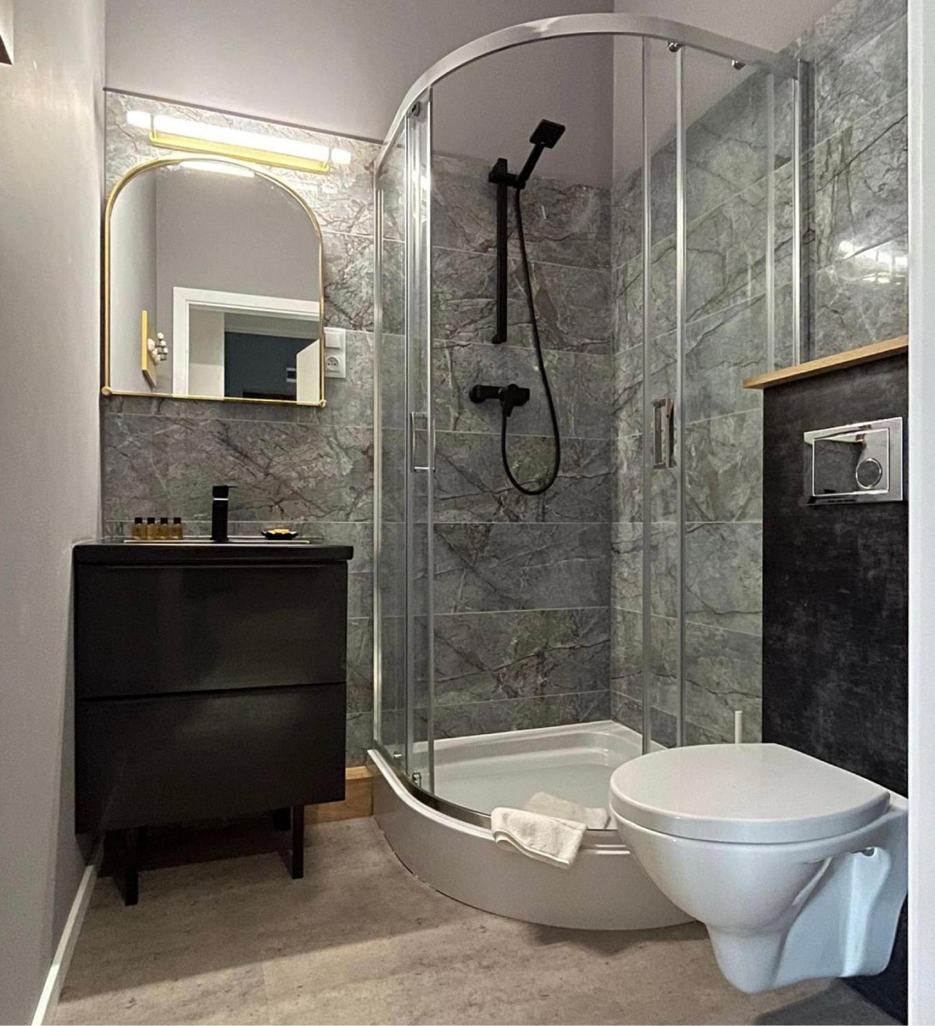 Apartamenty Piotrkowska 28 By Good Time Łódź Dış mekan fotoğraf