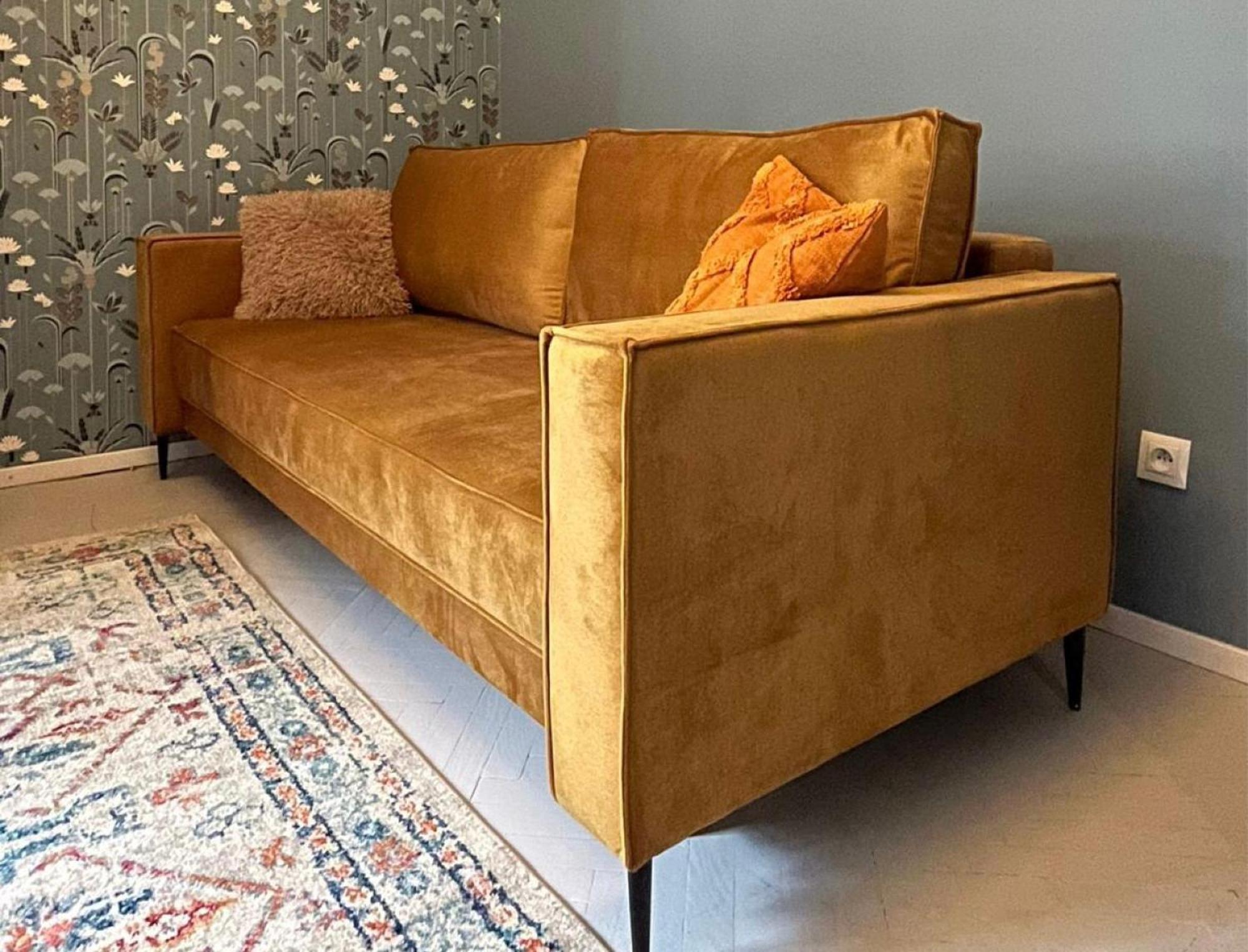 Apartamenty Piotrkowska 28 By Good Time Łódź Dış mekan fotoğraf